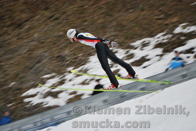 082 Balthasar Schneider